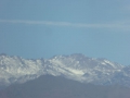 P1280774
