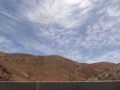 P1280783