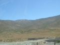 P1280800