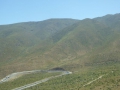 P1280806