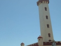P1280829
