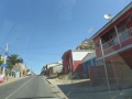 P1280904