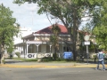 P1330008