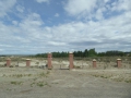P1330011