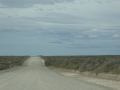P1330056