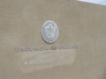 P1330067