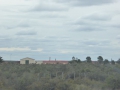 P1330277