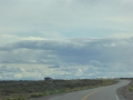 P1330295