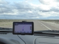 P1330304