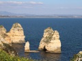 IMG_2168