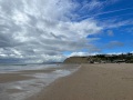 IMG_3143