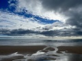 IMG_3144