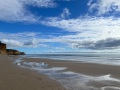 IMG_3145