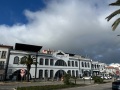 IMG_3162