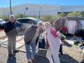 IMG_9061
