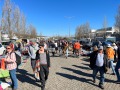 IMG_9064