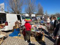 IMG_9065