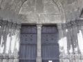 P1170726-2