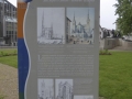 P1170746