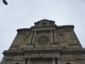 P1170760
