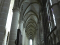 P1170764