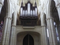 P1170770