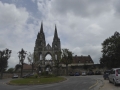 P1170858