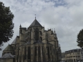 P1170867