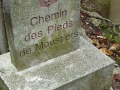 P1030484