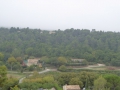 P1030499
