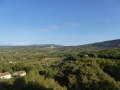P1030525