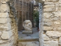 P1030534