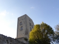 P1030543