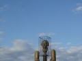 P1030553