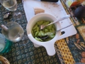 P1030569