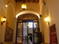 P1370131