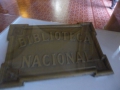 P1370139
