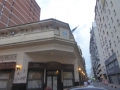 P1370155