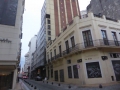 P1370157