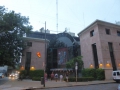 P1370162