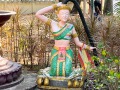 IMG_8195
