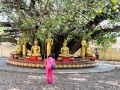 IMG_8197