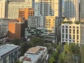 IMG_8251