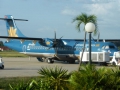 P1070488