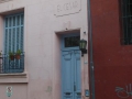 P1370720