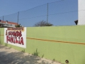 P1200393