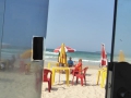 P1200403