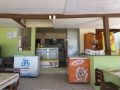P1200404