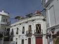 P1100566