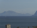 P1100575